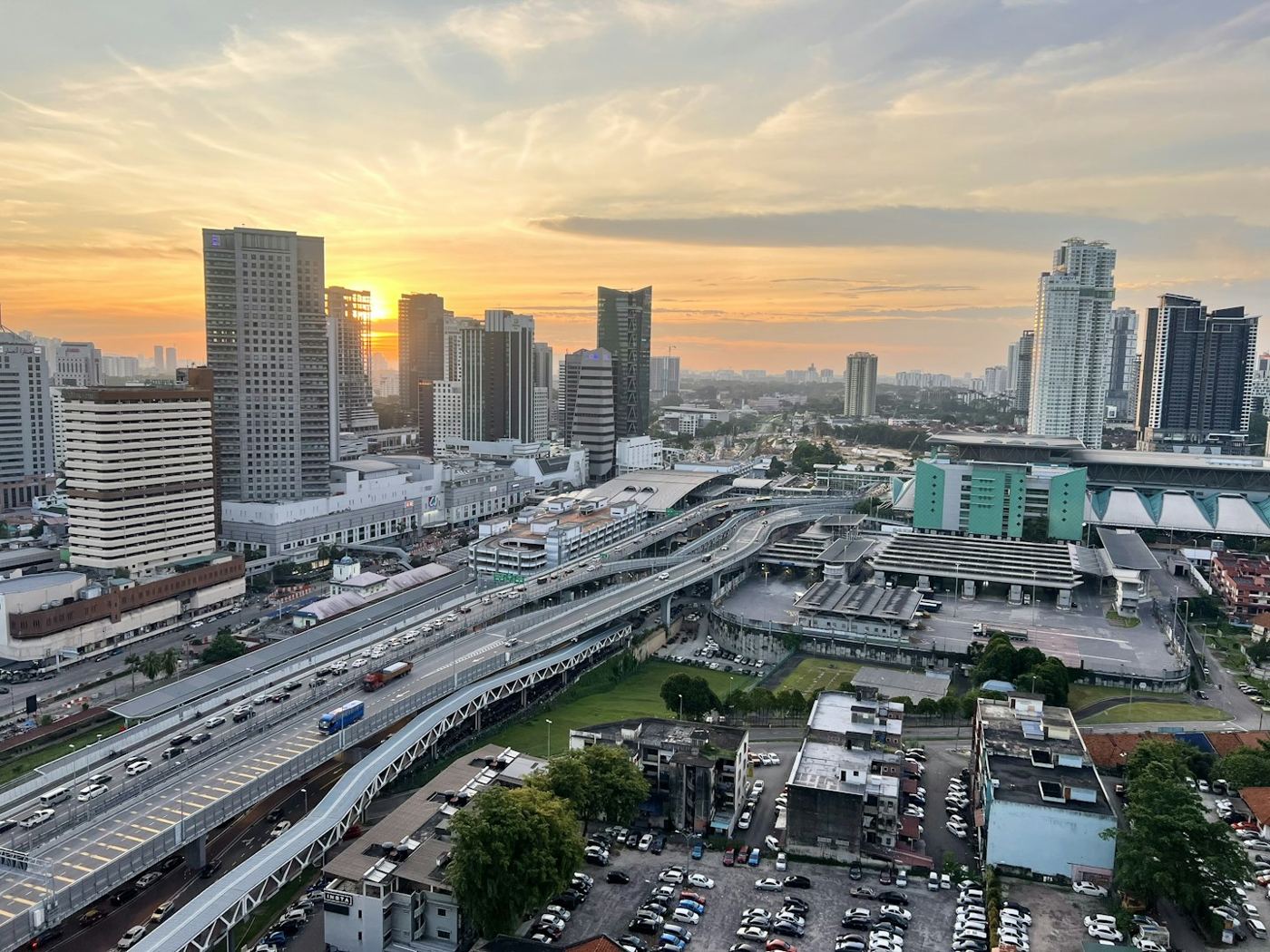 Johor Bahru photography inspiration