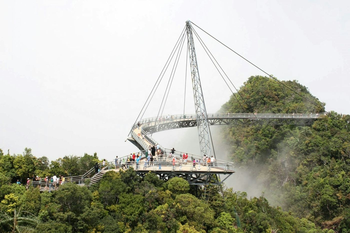 Langkawi destination photography inspiration