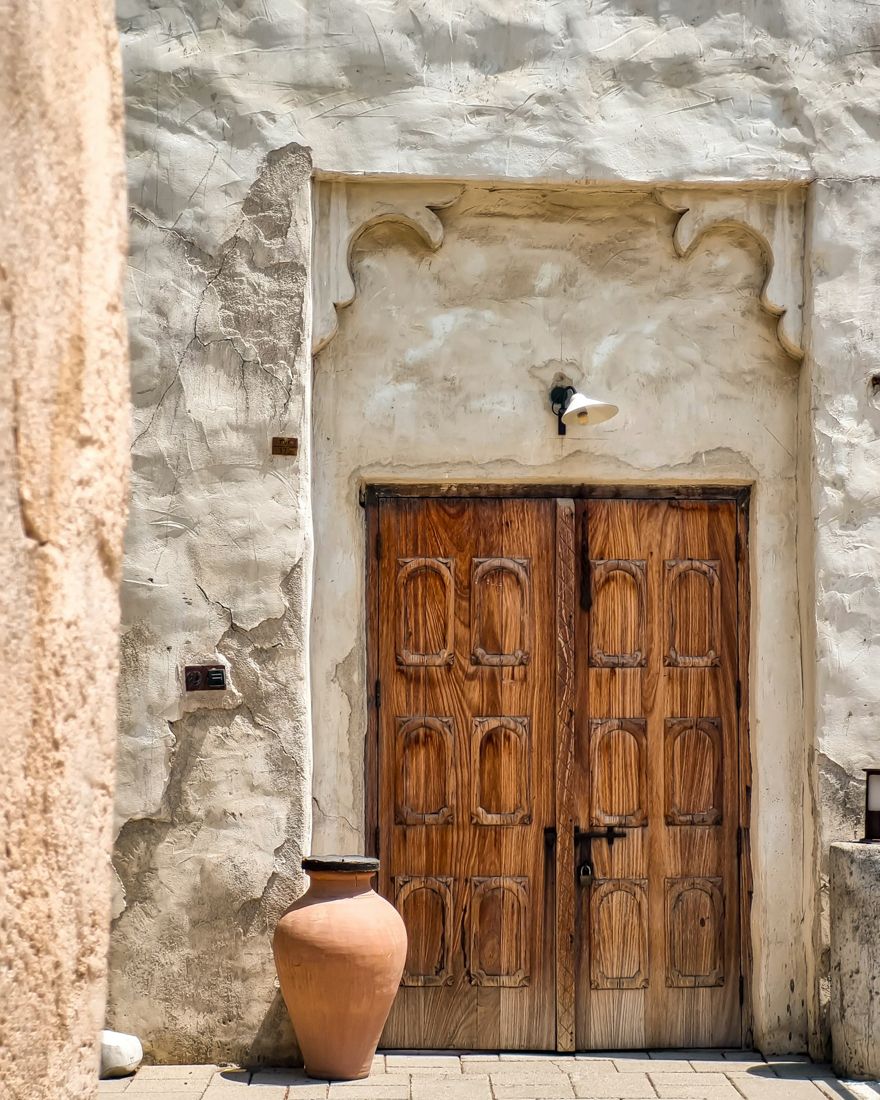 Dubai, UAE destination photography inspiration
