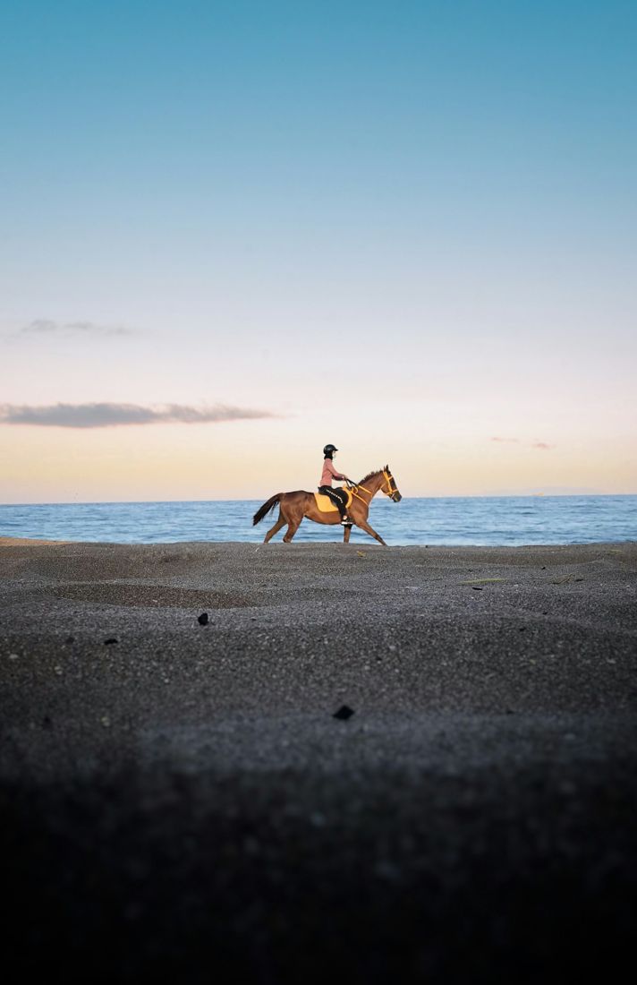 Fujairah, UAE destination photography inspiration