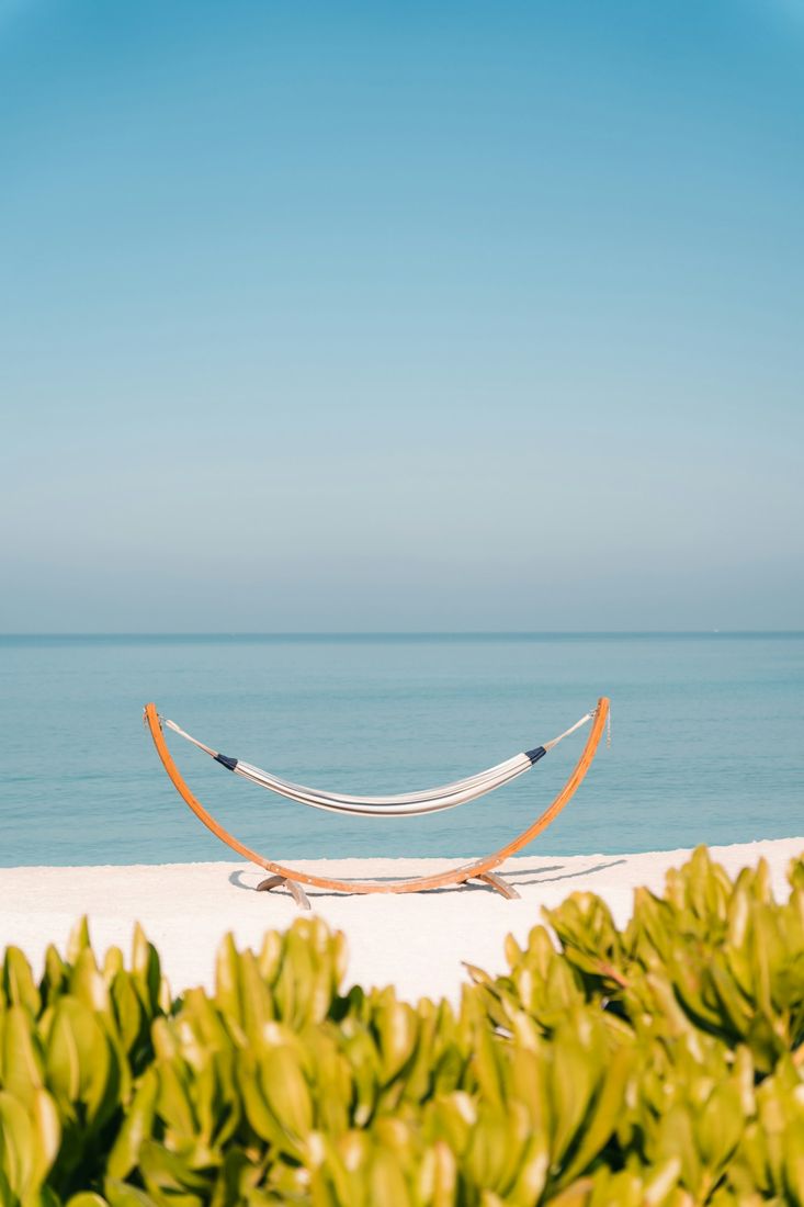 Ras Al Khaimah destination photography inspiration
