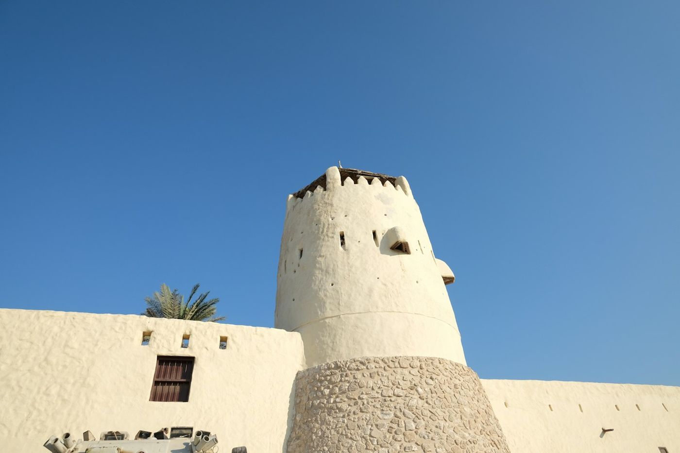 Umm Al Quwain photography inspiration