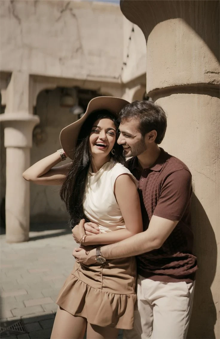 Dubai: Al Fahidi, Creek & souks heritage photo walk