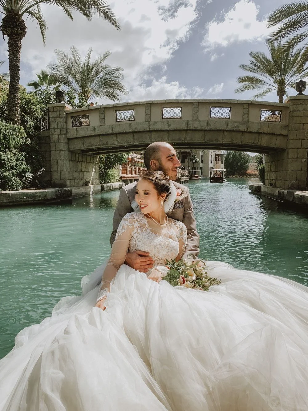 Wedding celebration photography inspiration
