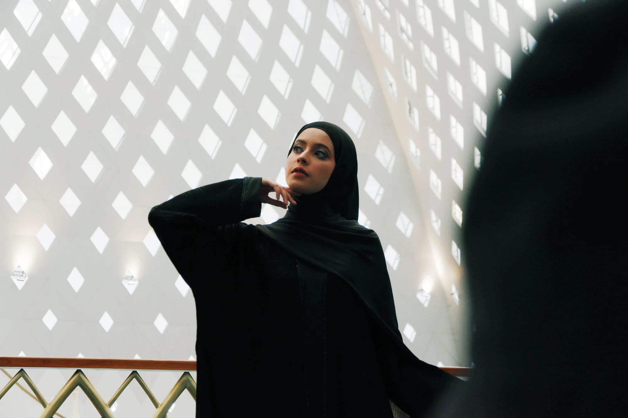 Riyadh: your on-demand photographer